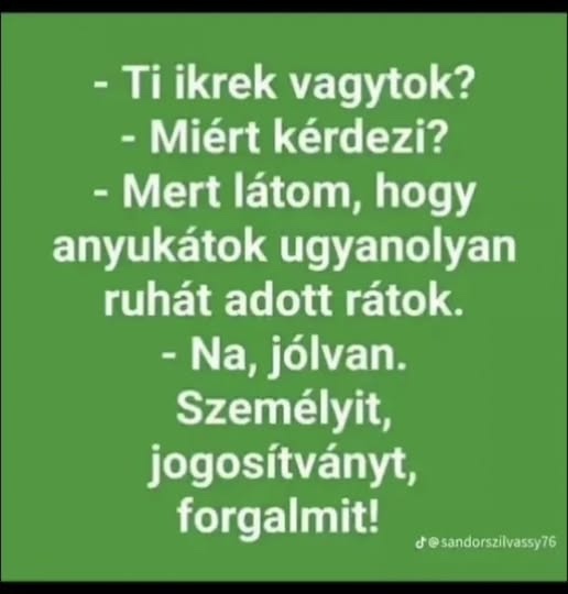 Vicc